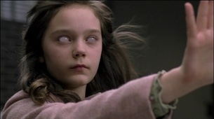 Jus In Bello pictures - Supernatural Fan Site Jus In Bello pictures - Supernatural Fan Site